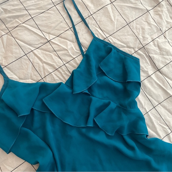 Camisole - Picture 4 of 4